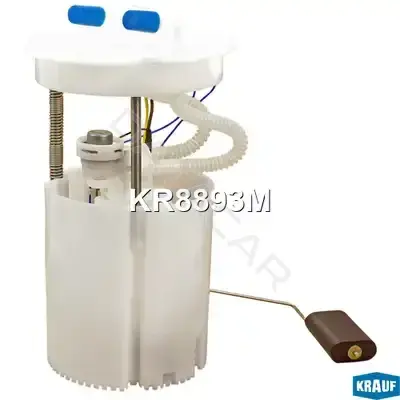 Топливный насос KRAUF KR8893M