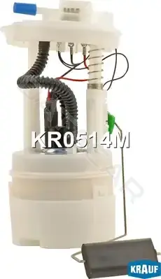 Топливный насос KRAUF KR0514M
