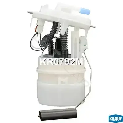Топливный насос KRAUF KR0792M