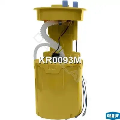 Топливный насос KRAUF KR0093M