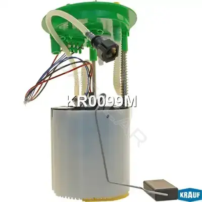 Топливный насос KRAUF KR0099M