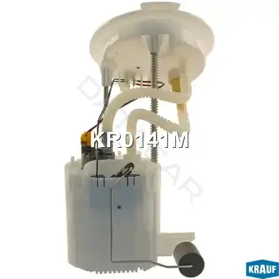 Топливный насос KRAUF KR0141M