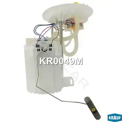Топливный насос KRAUF KR0049M