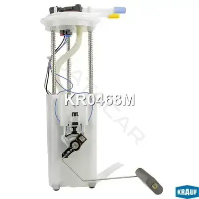 Топливный насос KRAUF KR0468M
