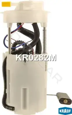 Топливный насос KRAUF KR0282M