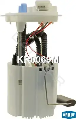 Топливный насос KRAUF KR0069M