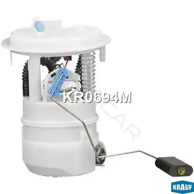 Топливный насос KRAUF KR0694M