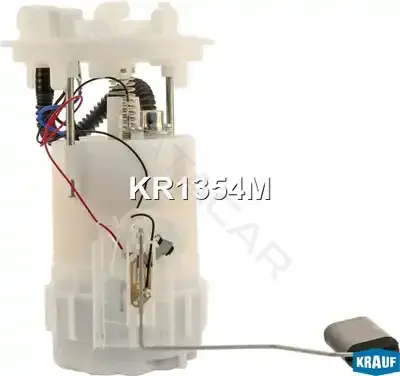 Топливный насос KRAUF KR1354M