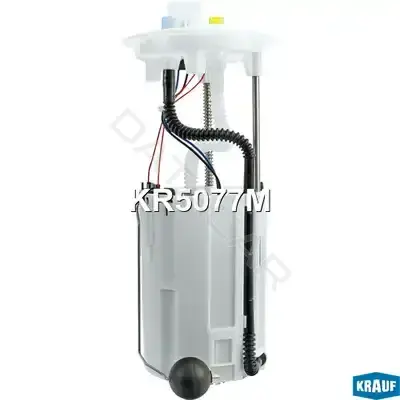 Топливный насос KRAUF KR5077M
