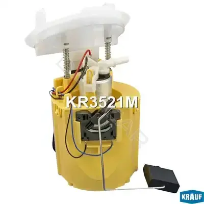 Топливный насос KRAUF KR3521M