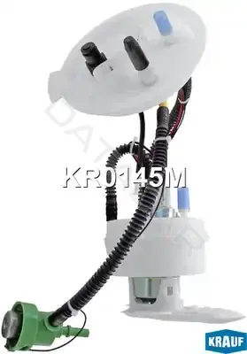 Топливный насос KRAUF KR0145M