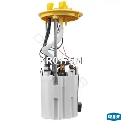 Топливный насос KRAUF KR0175M