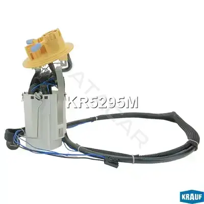 Топливный насос KRAUF KR5295M
