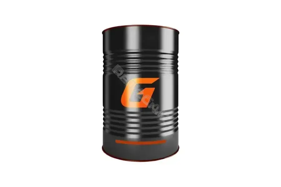 Масло моторное GENERGY 253130341