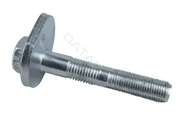 Болт подвески JIKIU BB21059