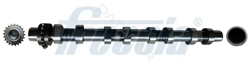 Распредвал FRECCIA CM05-2400