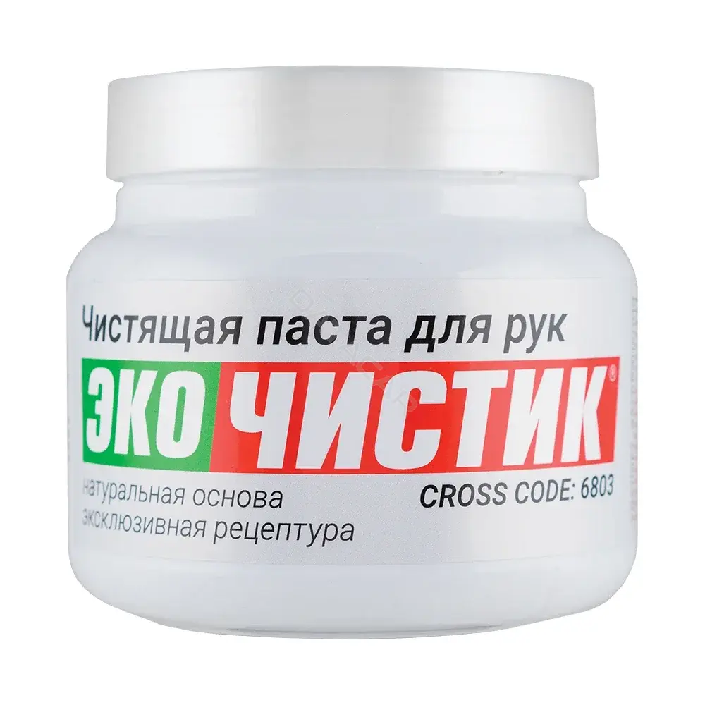 Очиститель VMPAUTO 6803