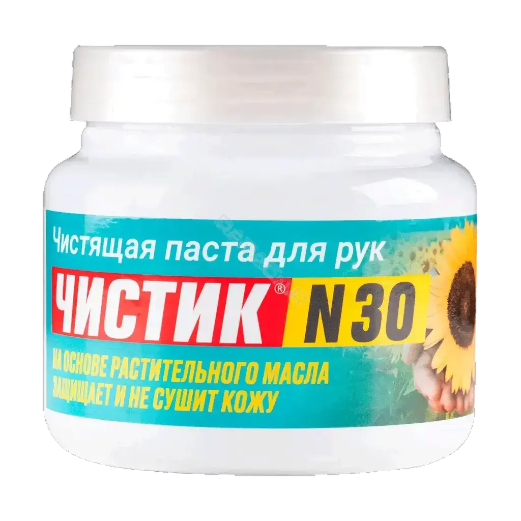 Очиститель VMPAUTO 6811