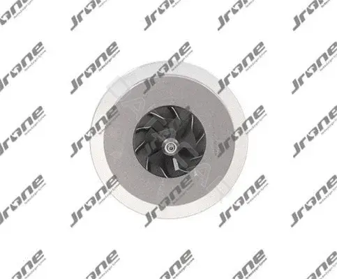 Турбина Jrone 1000-010-269