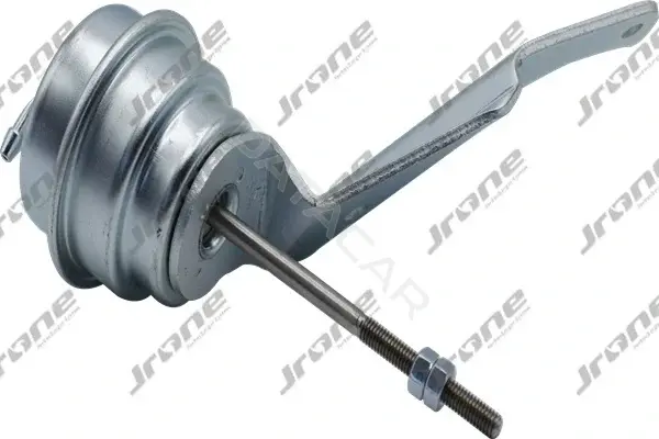 Турбина Jrone 2061-016-052