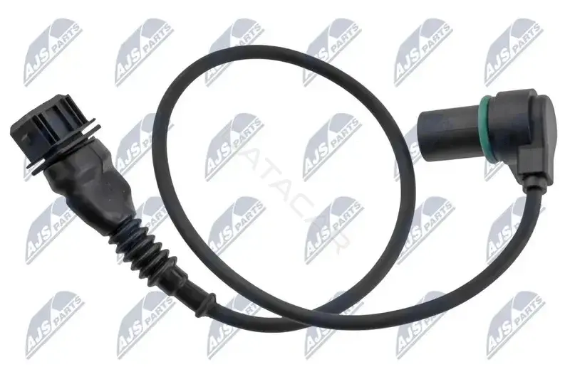 Датчик давления воздуха NTY ECP-BM-015