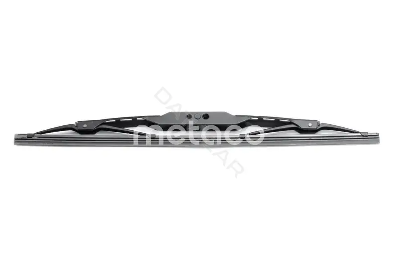 Щетки стеклоочистителя METACO T350
