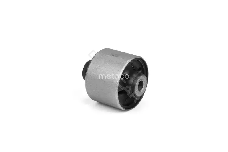 Сайлентблок рычага METACO 4530-028
