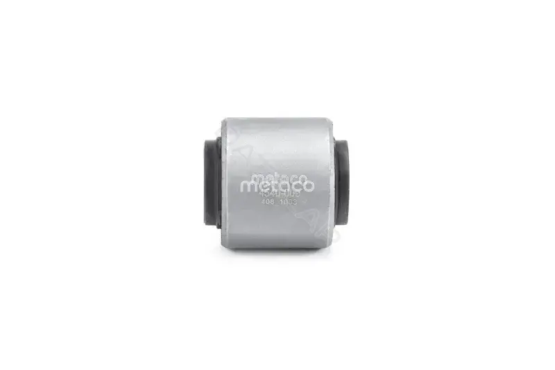 Сайлентблок рычага METACO 4540-009