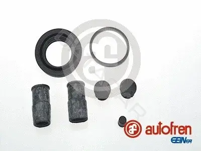 Ремкомплект суппорта AUTOFREN SEINSA D4699