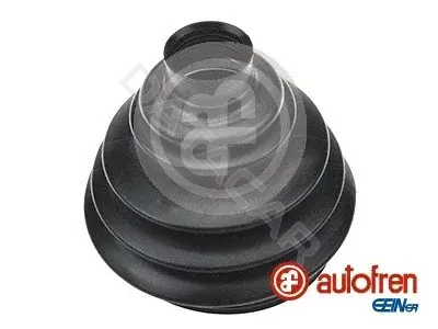 Пыльник шруса AUTOFREN SEINSA D8146T