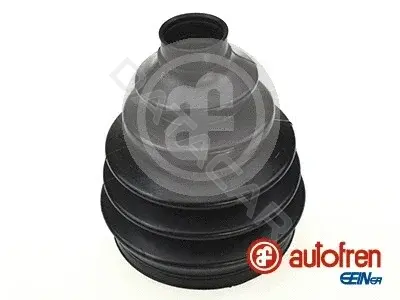 Пыльник шруса AUTOFREN SEINSA D8622T