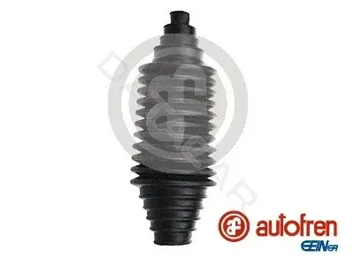 Пыльник рулевой рейки AUTOFREN SEINSA D8901E