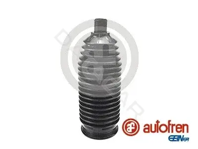 Пыльник рулевой рейки AUTOFREN SEINSA D9259