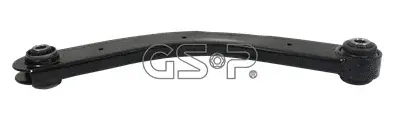 Рычаги GSP S060181