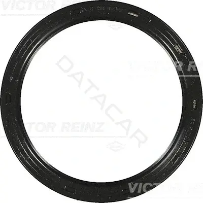 Сальник коленвала VICTOR REINZ 81-40292-00
