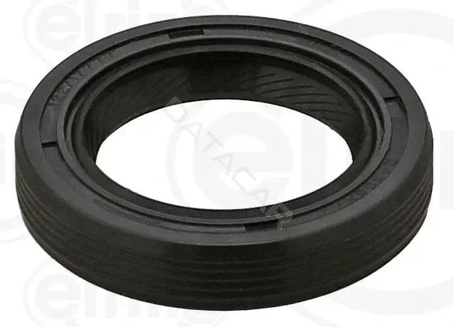 Сальник коленвала ELRING 040.190