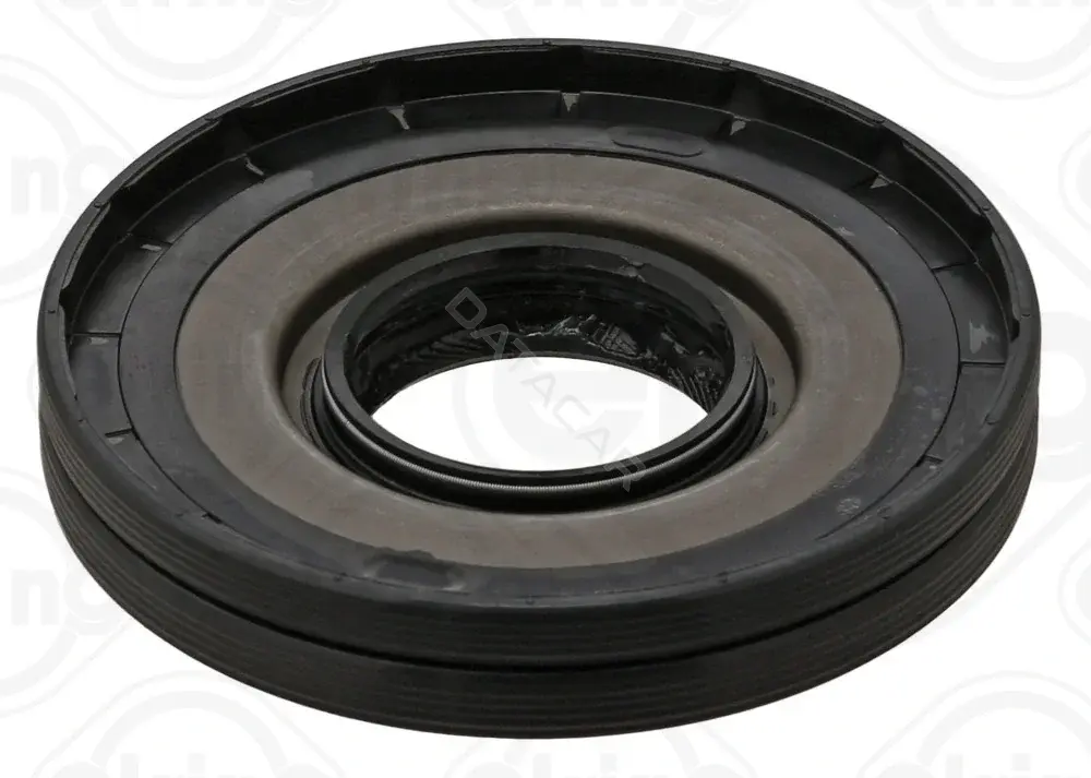 Сальник коленвала ELRING 063.970