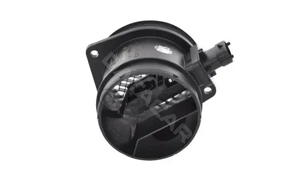 Расходомер воздуха BOSCH 0281006833