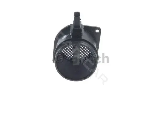 Расходомер воздуха BOSCH 0280218175