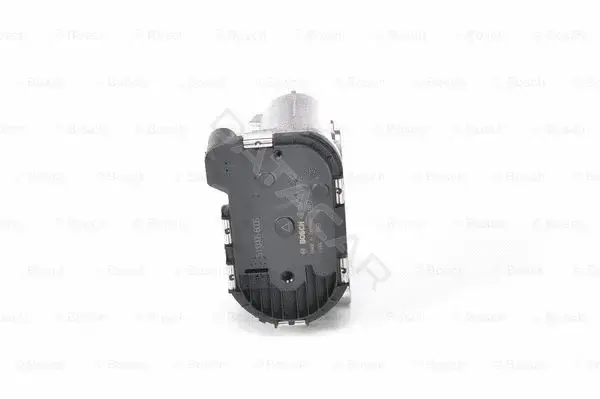 Дроссельная заслонка BOSCH 0280750129