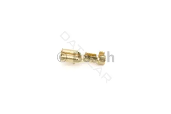 Задние фонари BOSCH 1901355975