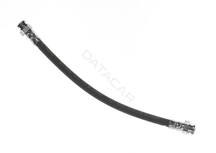 Тормозные шланги BREMBO T49044