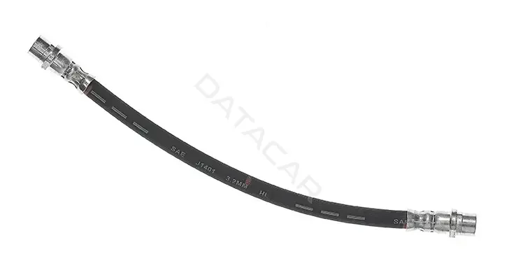 Тормозные шланги BREMBO T11006