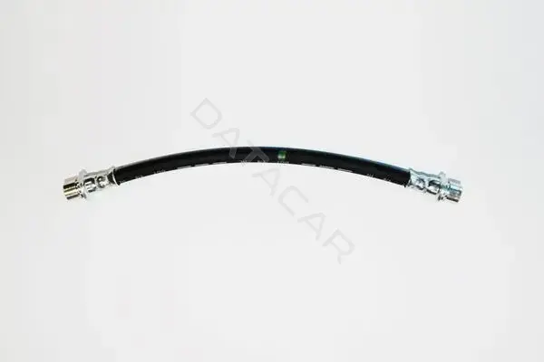 Тормозные шланги BREMBO T16033