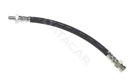 Тормозные шланги BREMBO T54051