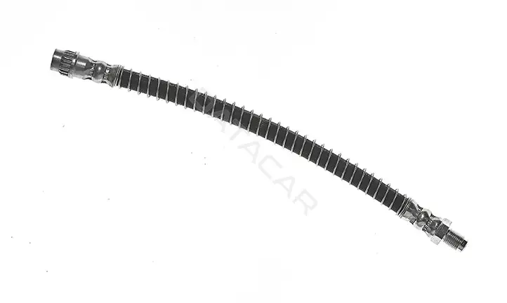 Тормозные шланги BREMBO T56146