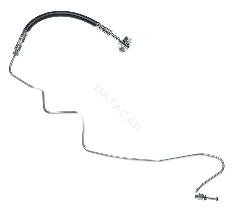 Тормозные шланги BREMBO T85115