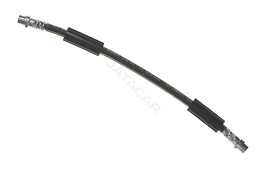 Тормозные шланги BREMBO T85119