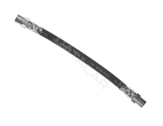 Тормозные шланги BREMBO T85123
