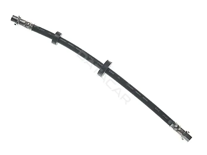 Тормозные шланги BREMBO T85135